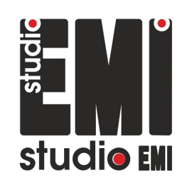 Studio Emi Gniezno