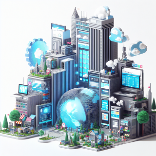 Strony Internetowe Studio Emi